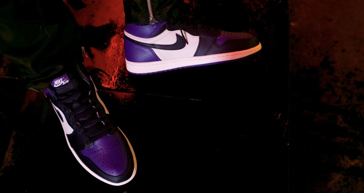 nike air jordan 1 court purple nike_07