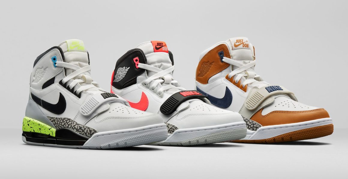 nike air jordan legacy 312 nike_02