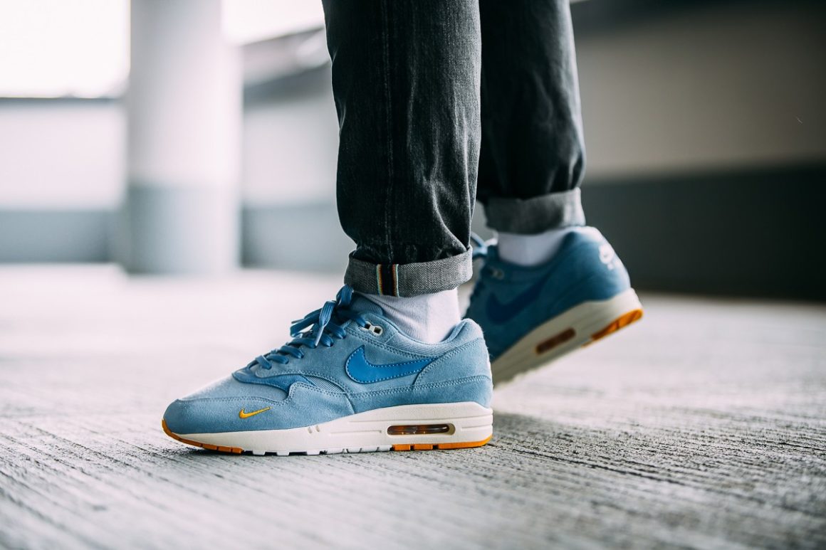 nike air max 1 mini swoosh work blue afew_03