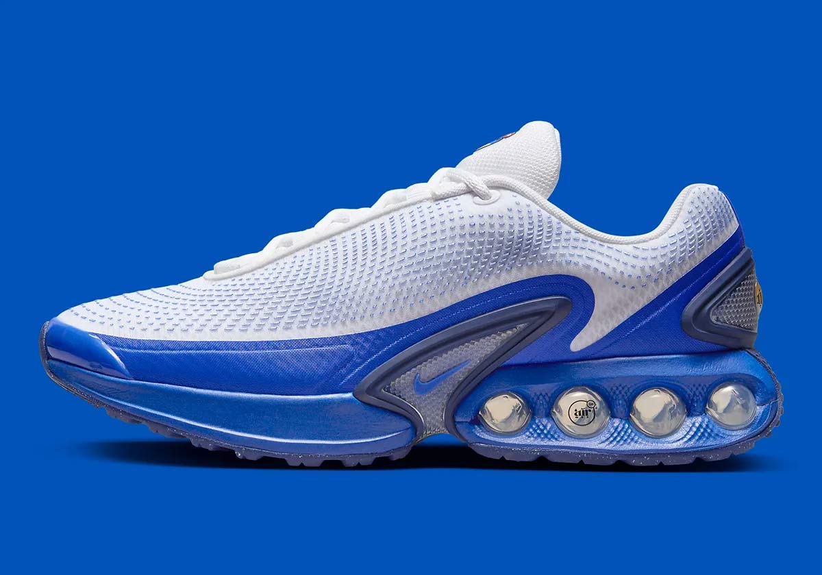 Air Max Day Releases 2024 everysize Blog