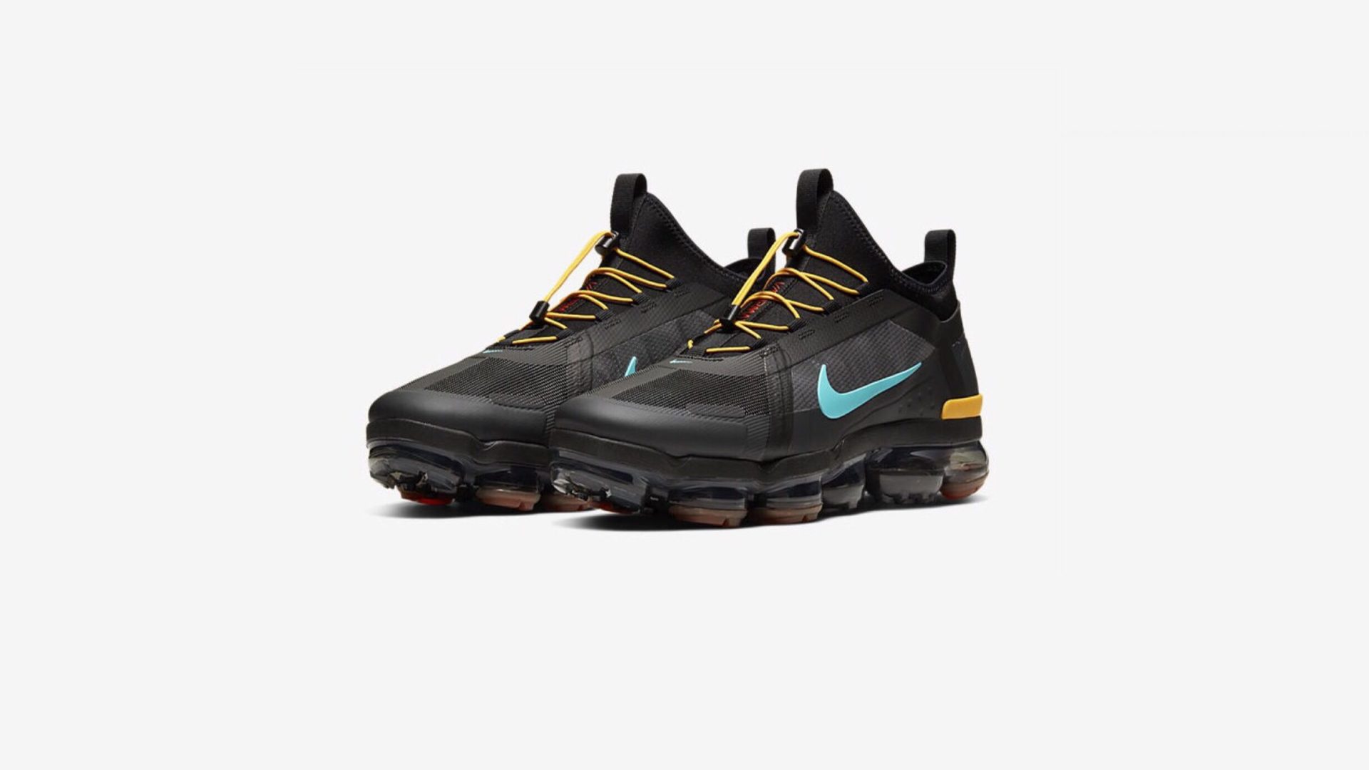 nike vapormax utility 2019