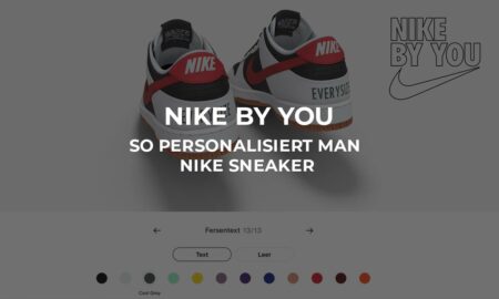 nike by you guide 450x270