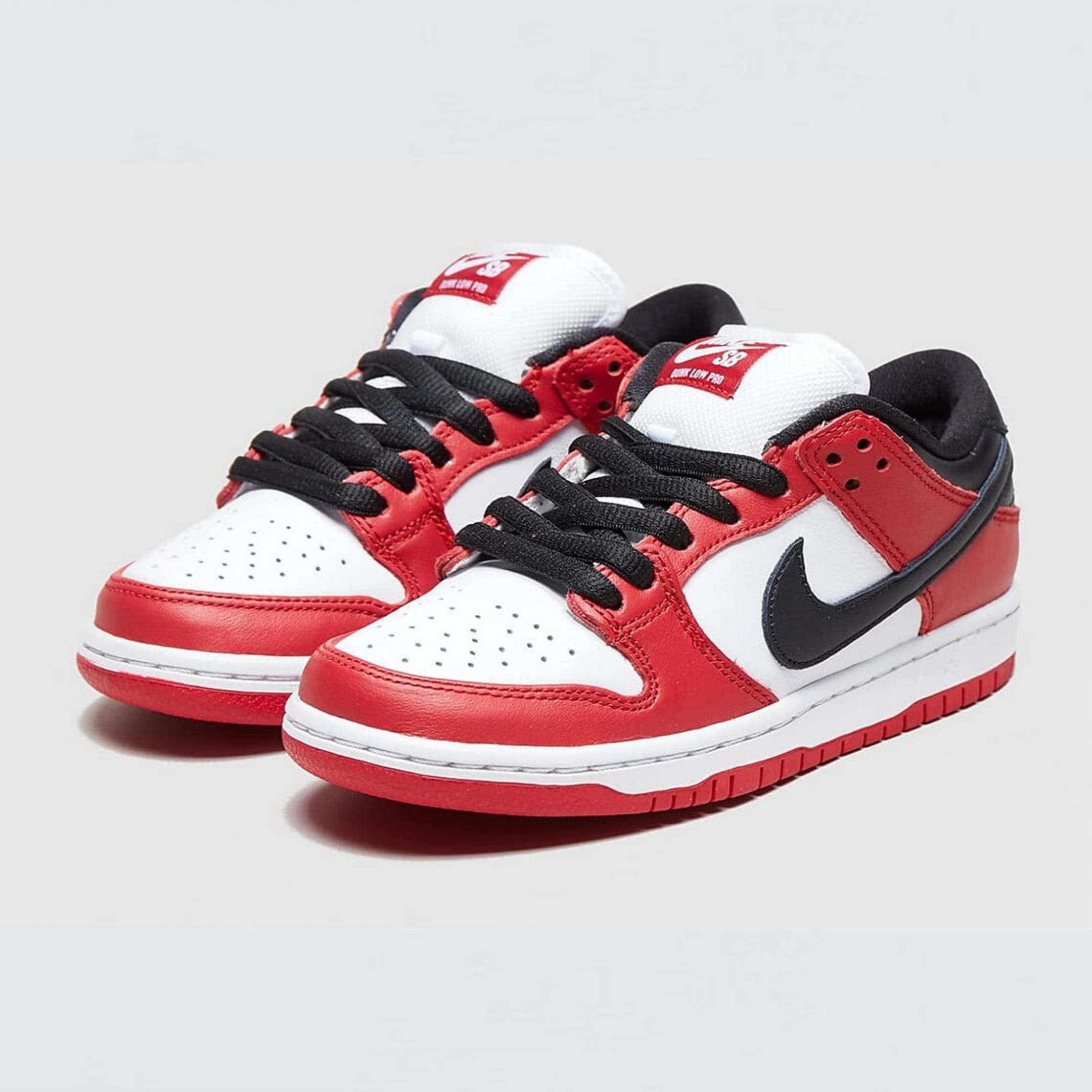 Álbumes 91+ Foto Nike Sb Dunk Low Freddy Krueger Actualizar
