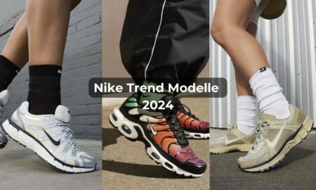 nike sneaker trends 2024 450x270