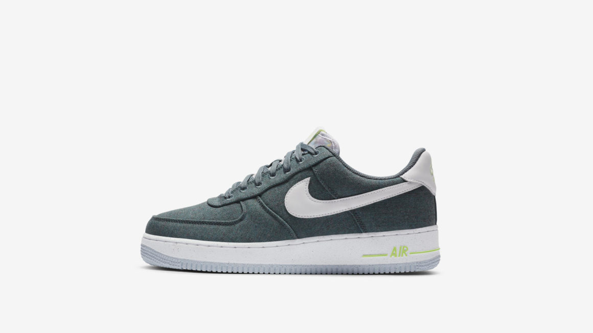 nike_recycled_canvas_air_force
