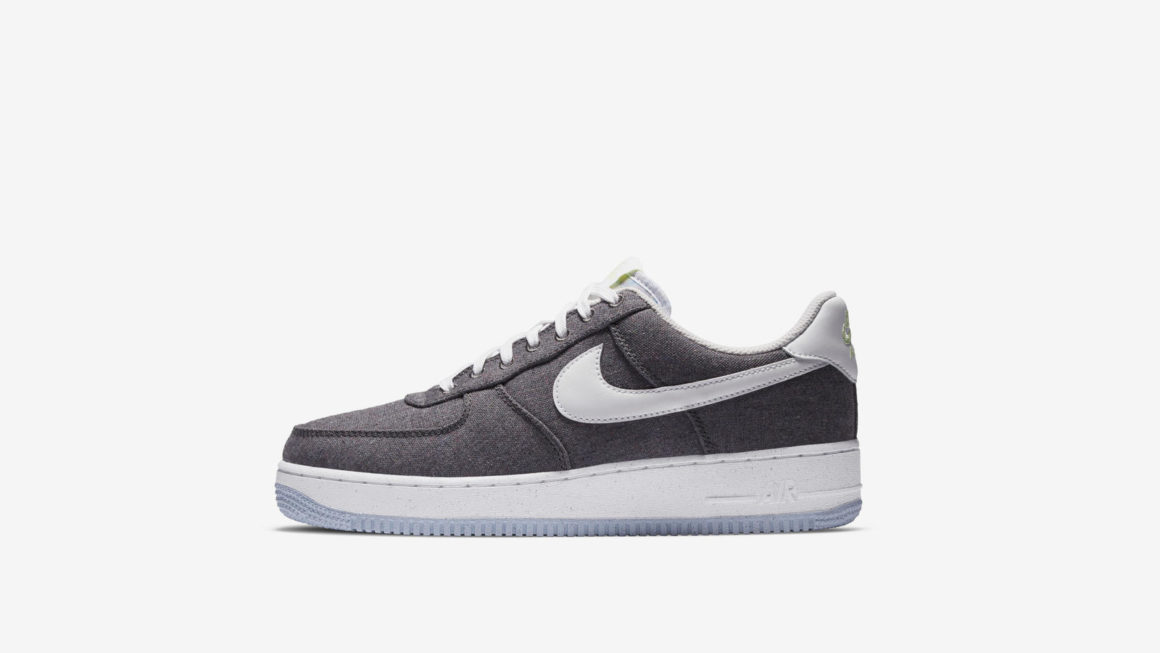 nike_recycled_canvas_air_force_1 CN0866-002