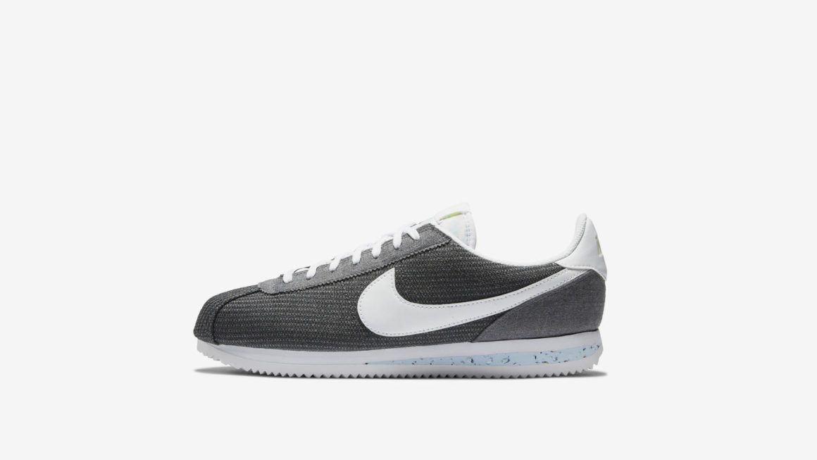 nike recycled canvas cortez 1160x653