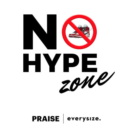 no-hype-zone