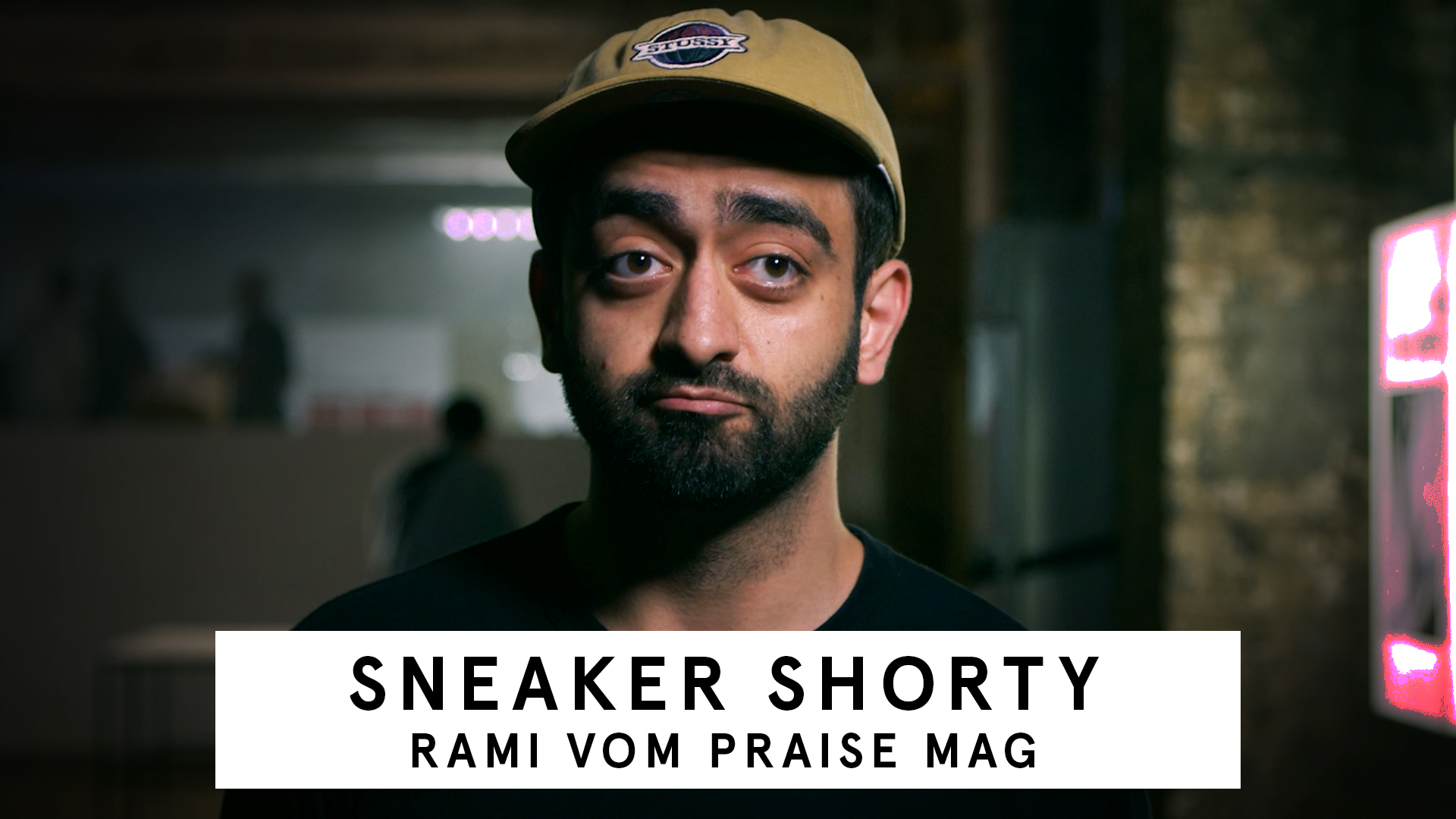 sneaker shorty episode01 rami turnschuhtv_01