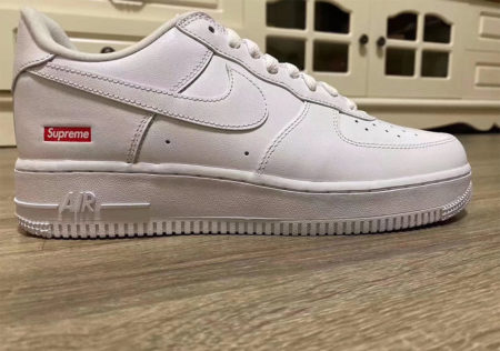 supreme-nike-air-force-1-low-2020-ss20-2